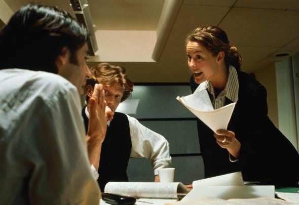 ���� �������� ���������� �� ����